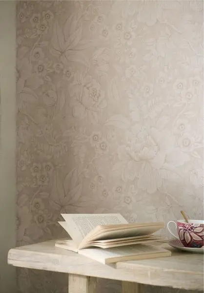 Pip Studio 6 333100