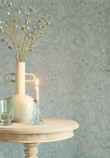 Pip Studio 6 333101