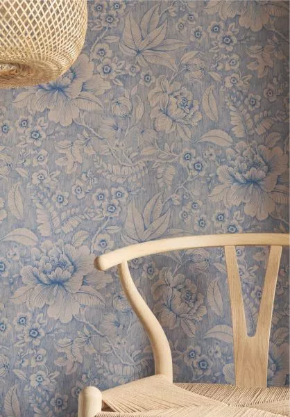 Pip Studio 6 333106