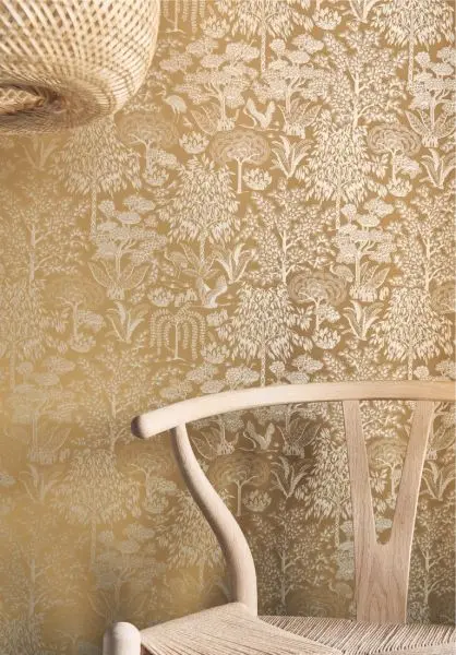 Pip Studio 6 333112