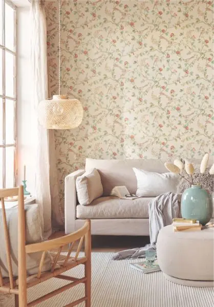 Pip Studio 6 333120