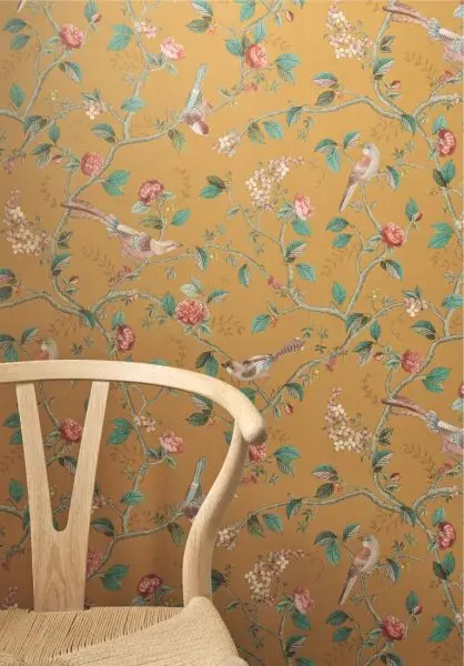 Pip Studio 6 333125