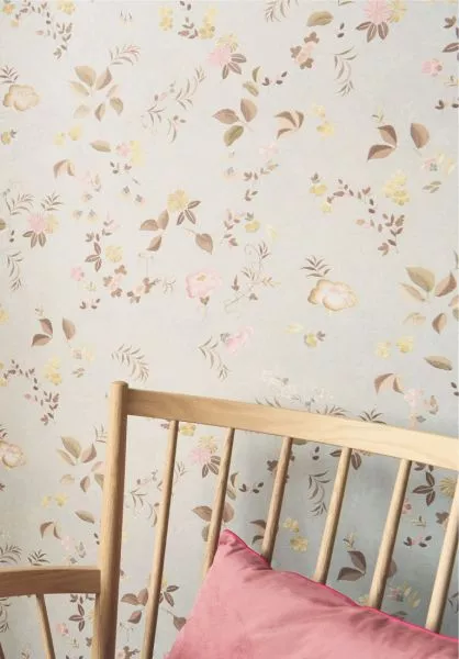 Pip Studio 6 333130