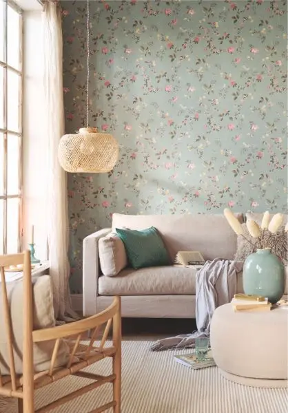 Pip Studio 6 333131