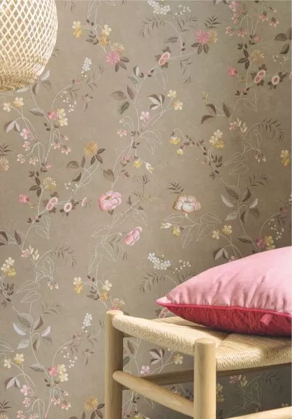 Pip Studio 6 333133