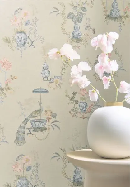 Pip Studio 6 333140