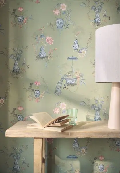 Pip Studio 6 333142
