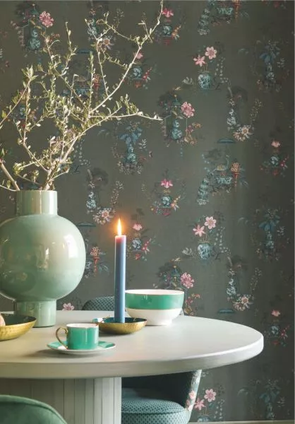 Pip Studio 6 333144