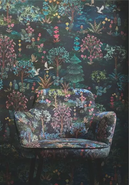 Pip Garden 333161