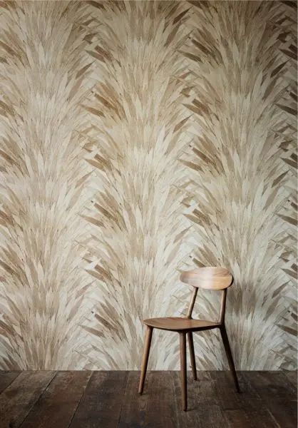 Selva Abanico 34004