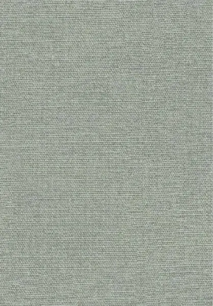 Solange 340251