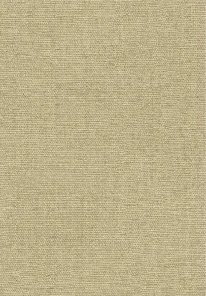 Solange 340252