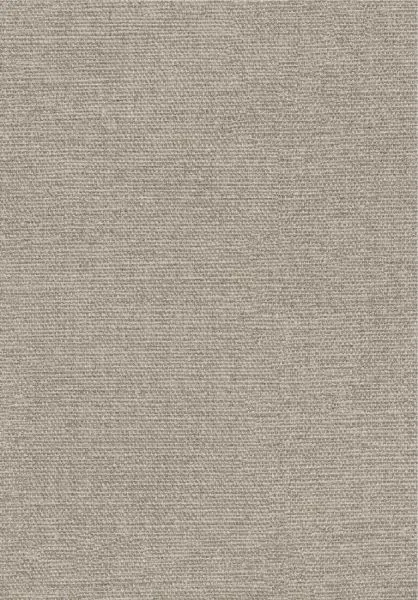 Solange 340254