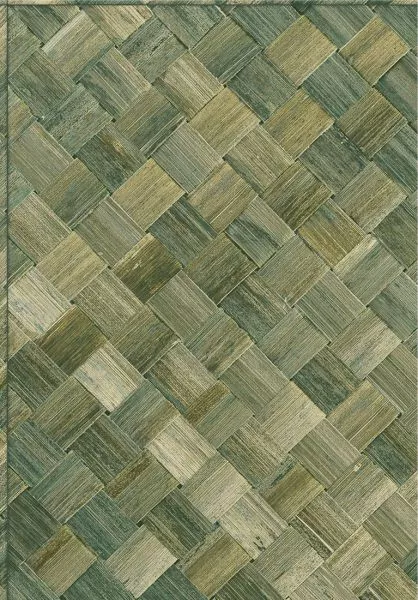 Pandan 34100 Camouflage