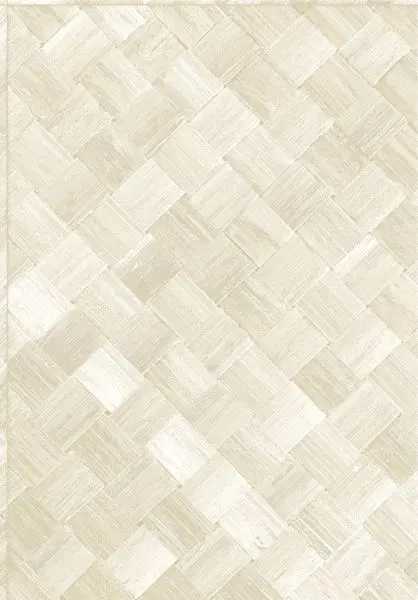 Selva Pandan 34101