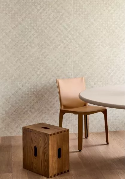 Pandan 34101 Sand