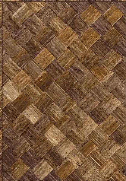 Selva Pandan 34105