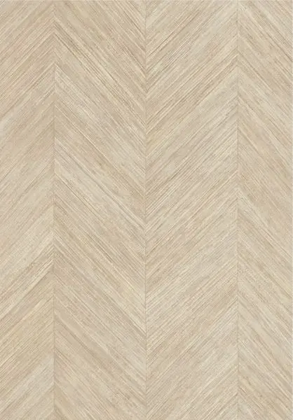Selva Corteza 34201