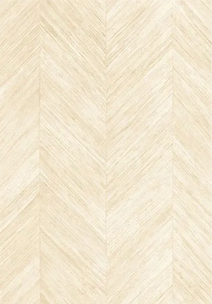 Selva Corteza 34205
