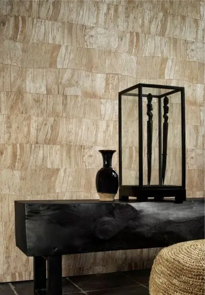 Selva Capas 34300