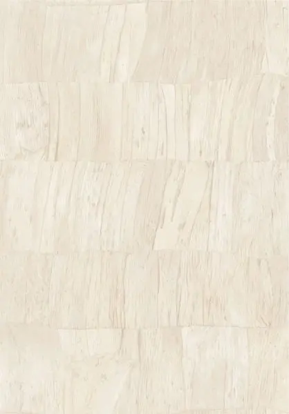 Selva Capas 34301