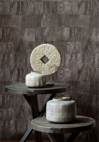 Selva Capas 34303
