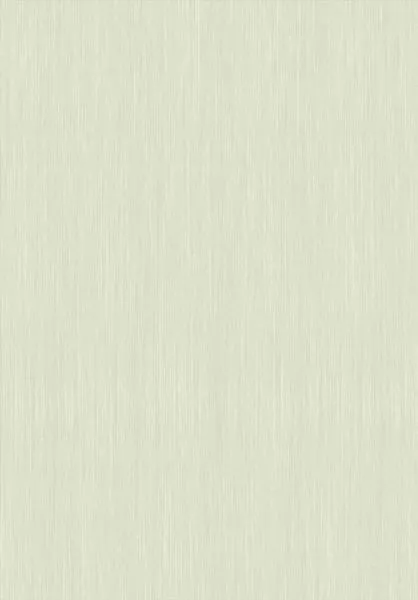 Temper 34503 Green Tea