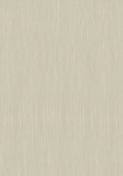 Temper 34508 Clay