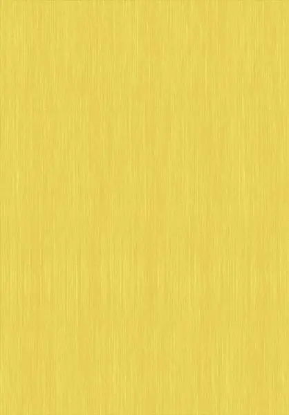 Temper 34512 Canary