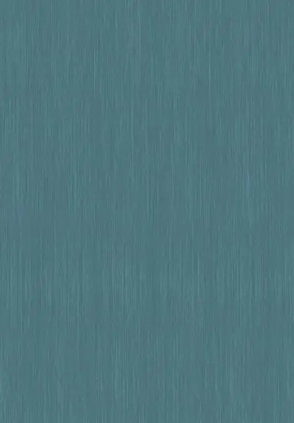 Temper 34518 Petrol Blue