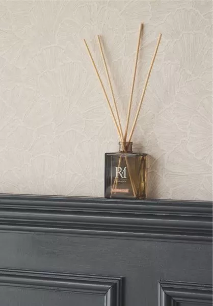 Ginko 350520 Creme