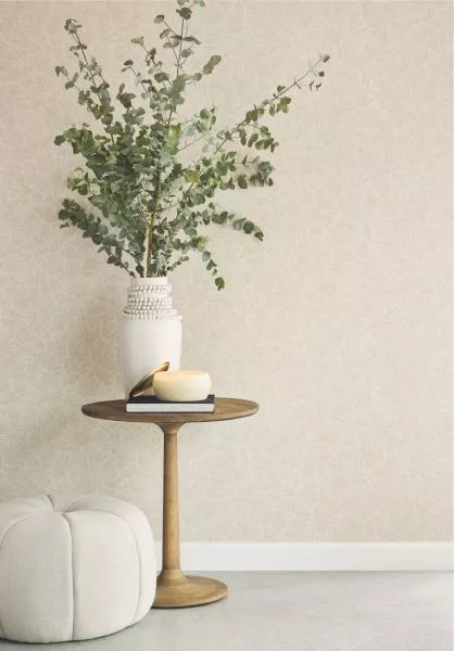 Ginko 350521 Sand