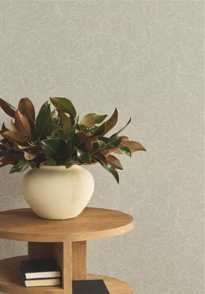 Ginko 350523 Green