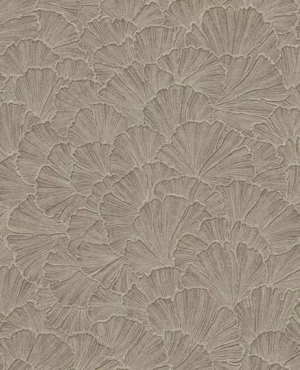 Ginko 350525 Brown