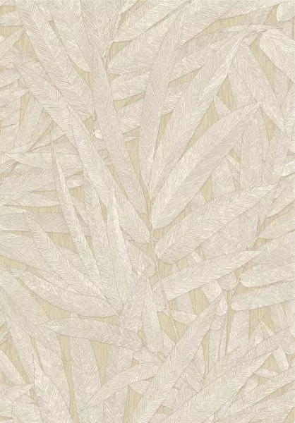 Leaves 350541 Sand