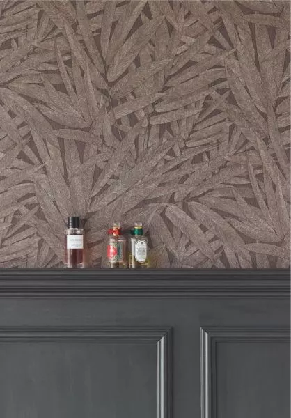 Leaves 350544 Brown