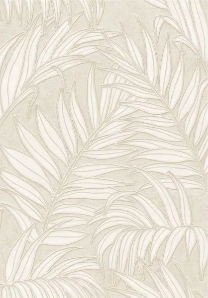 Riviera 350550 Creme