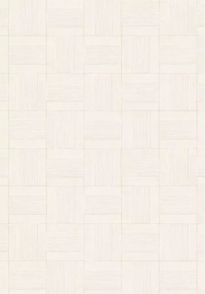 Mesh 350560 Creme