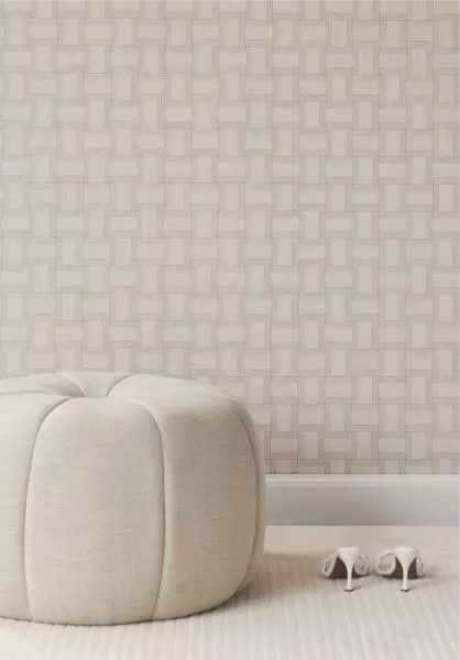 Mesh 350561 Beige