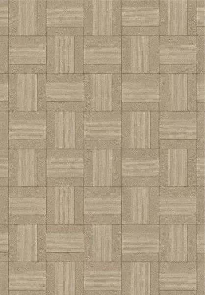 Mesh 350562 Sand