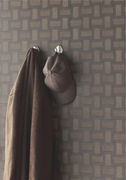 Mesh 350566 Brown
