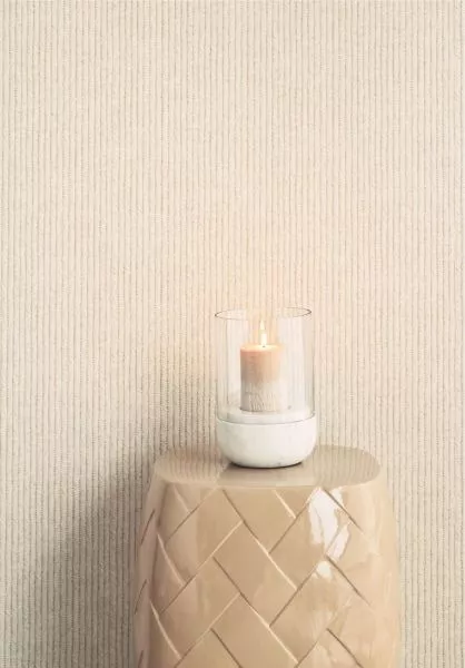 Corduroy 350571 Beige