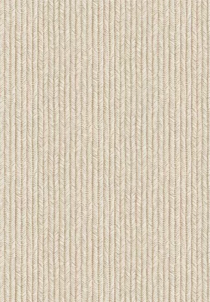 Corduroy 350574 Sand