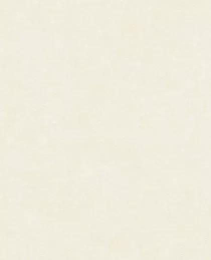 Structure 350580 Creme