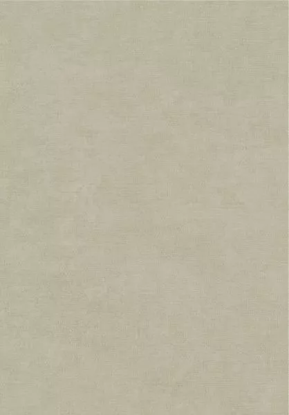 Structure 350582 Beige
