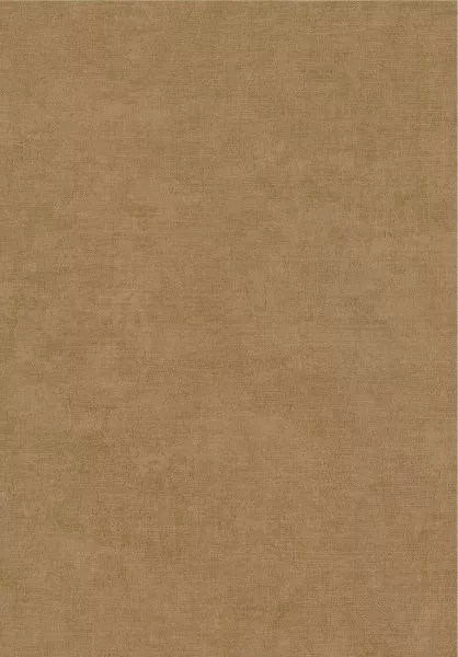 Structure 350584 Terracotta