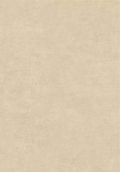 Structure 350585 Sand
