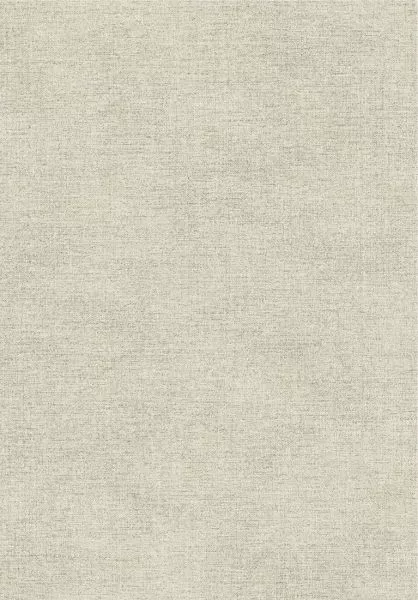 Uni 350590 Sand
