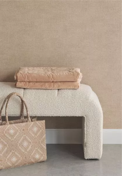 Uni 350594 Beige