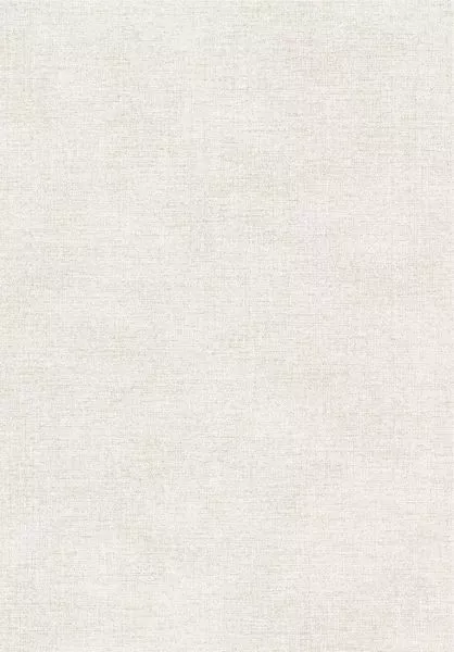 Uni 350595 Creme